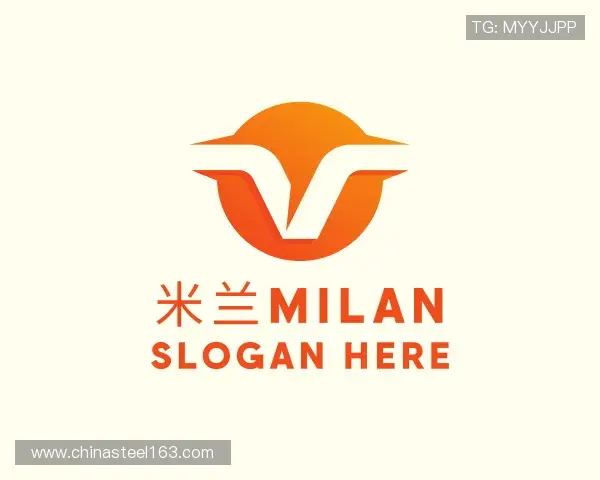 发现米兰milan