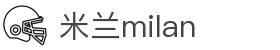 米兰·(milan)中国官方网站
